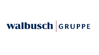 Gruppe 146