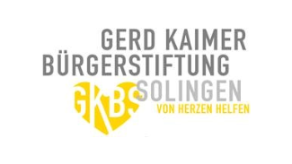 Gruppe 147