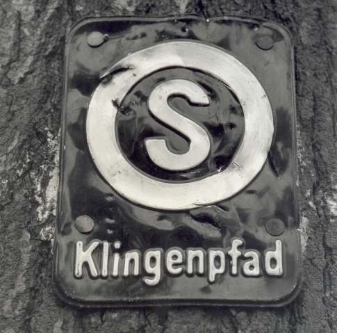 Gruppe 154