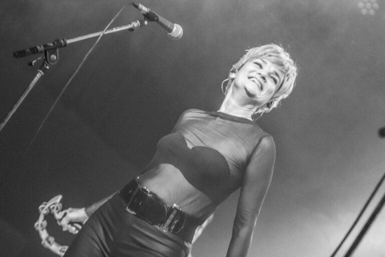 Pop Rox Roxette 1