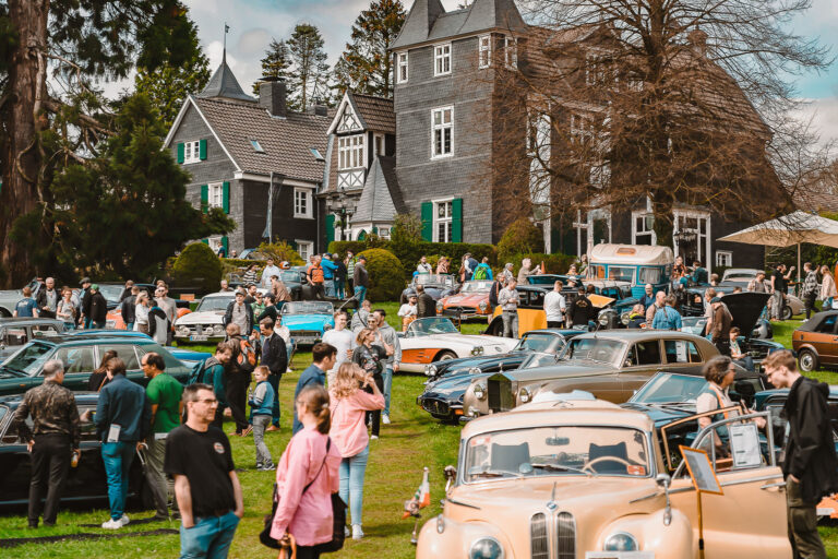 Gruenewald Classics