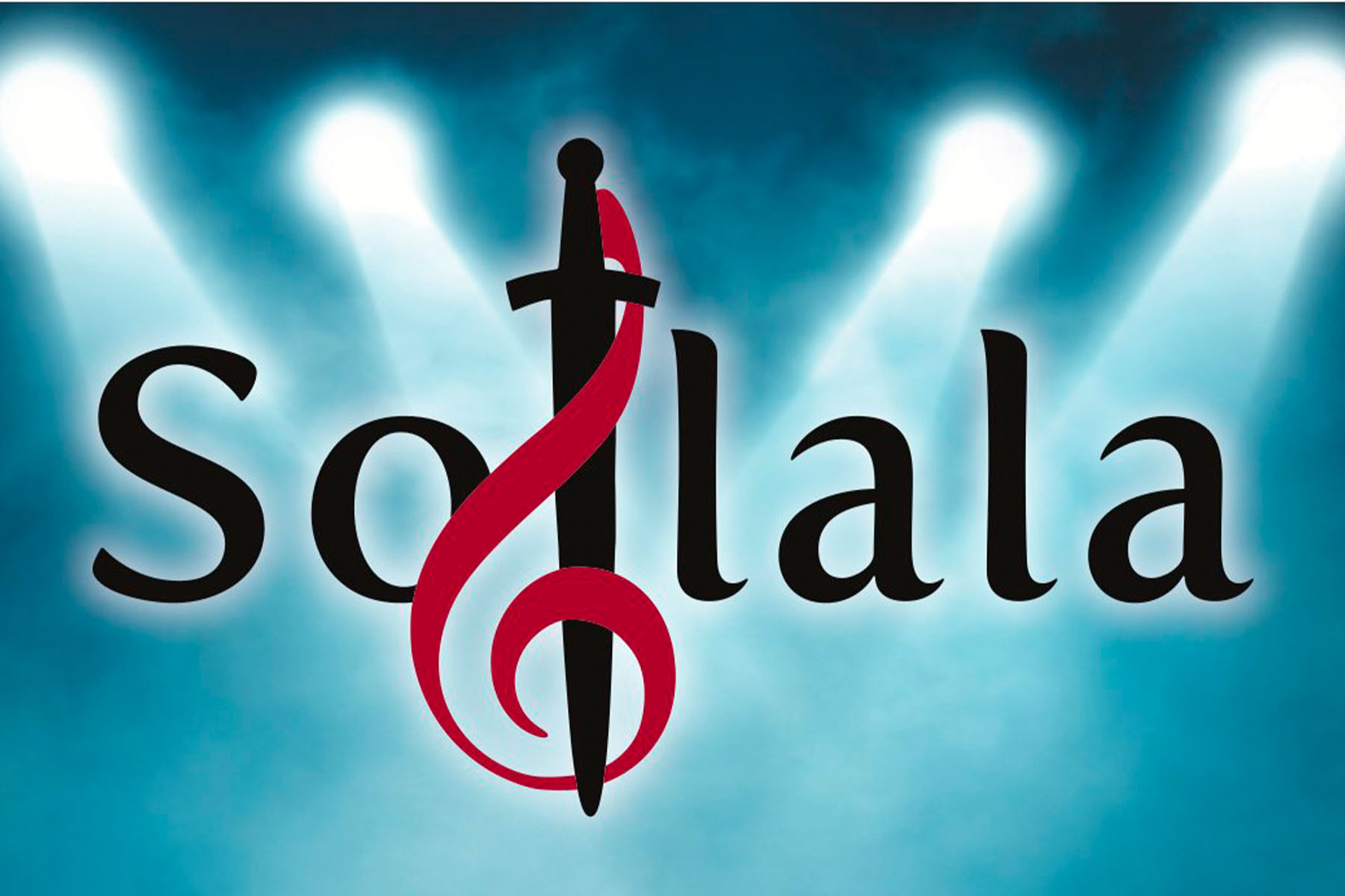 Solala