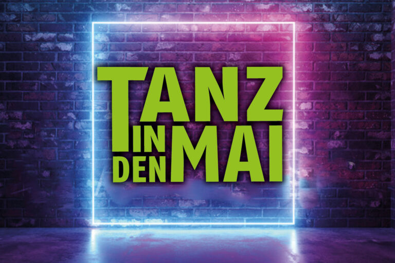 Tanz In Den Mai