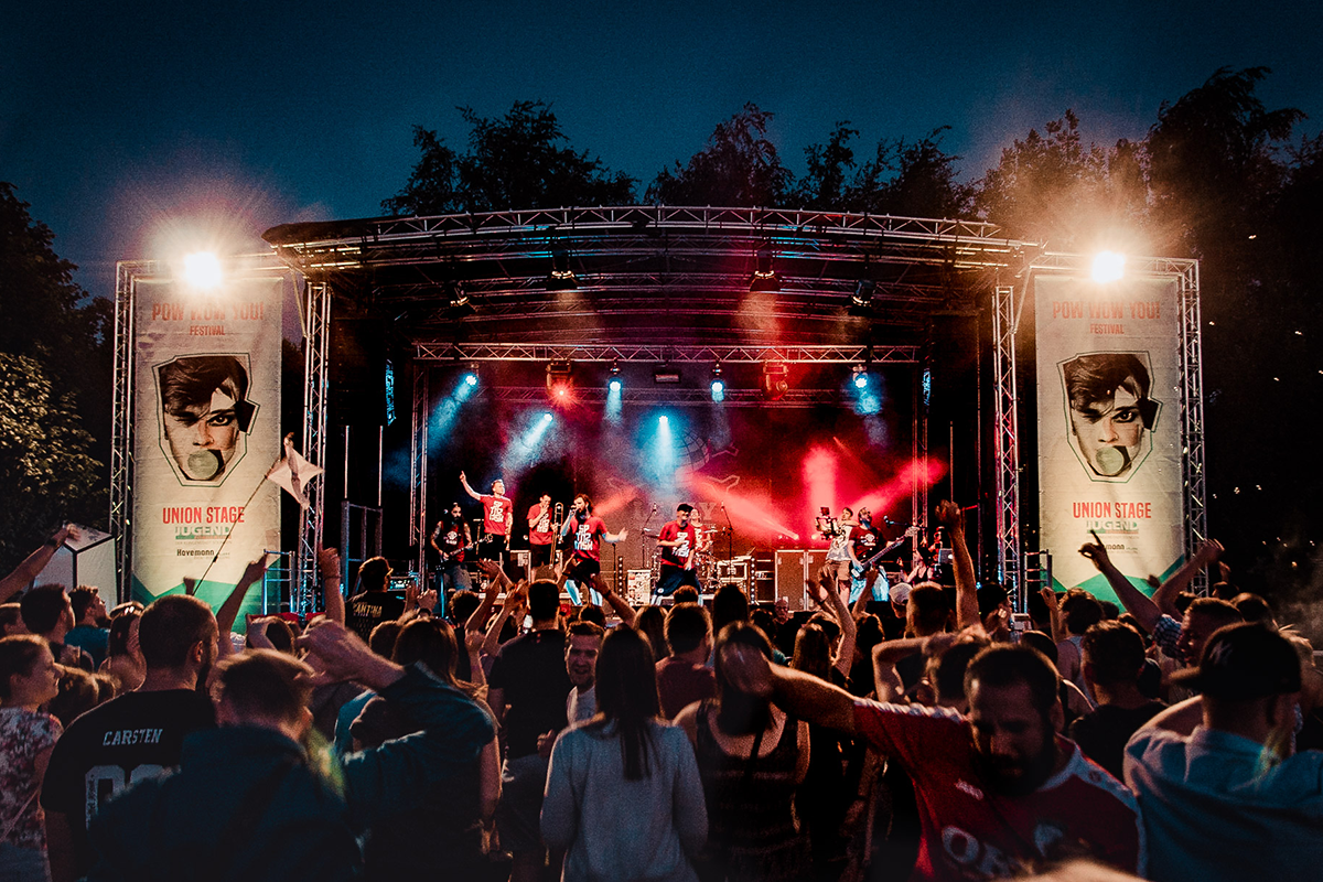 Presse Bild Powwowyou24