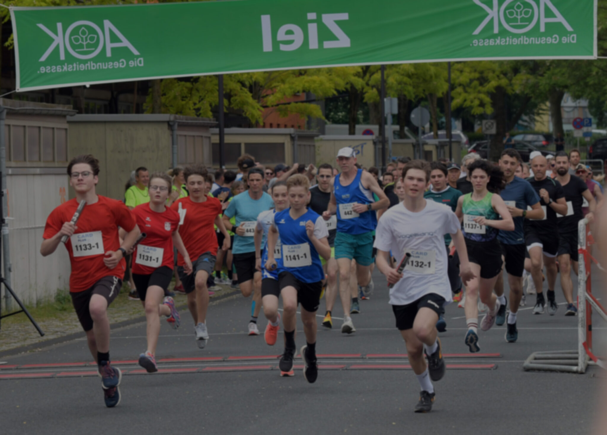 Kl Titelfoto2024 Blur