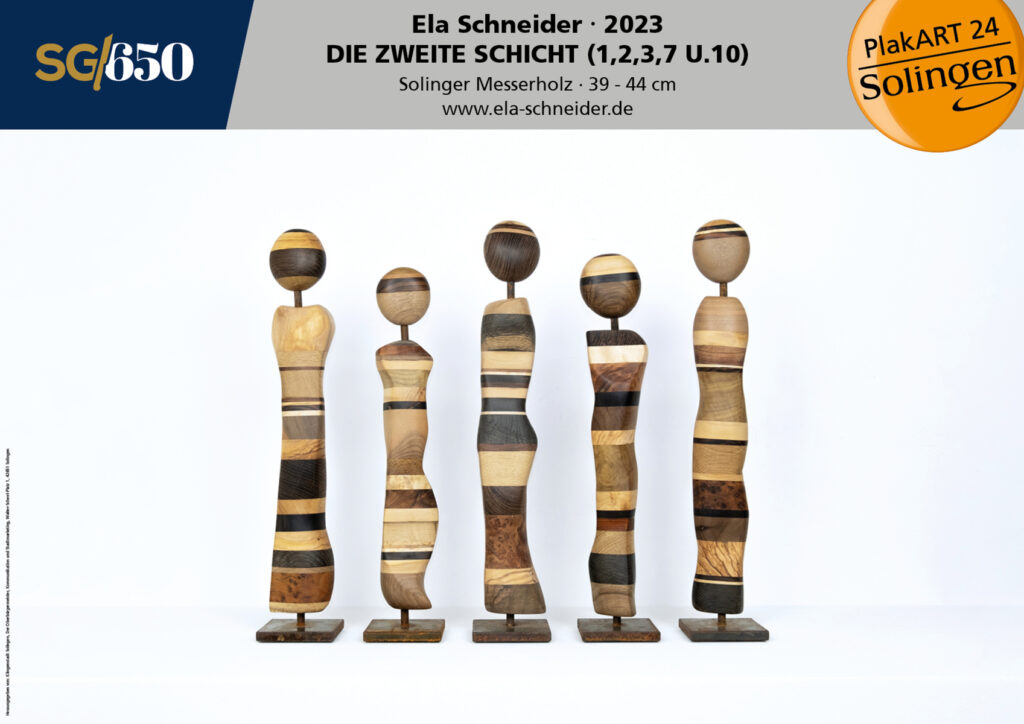 Grossflaechen Kuenstleraktion Plakart24 22