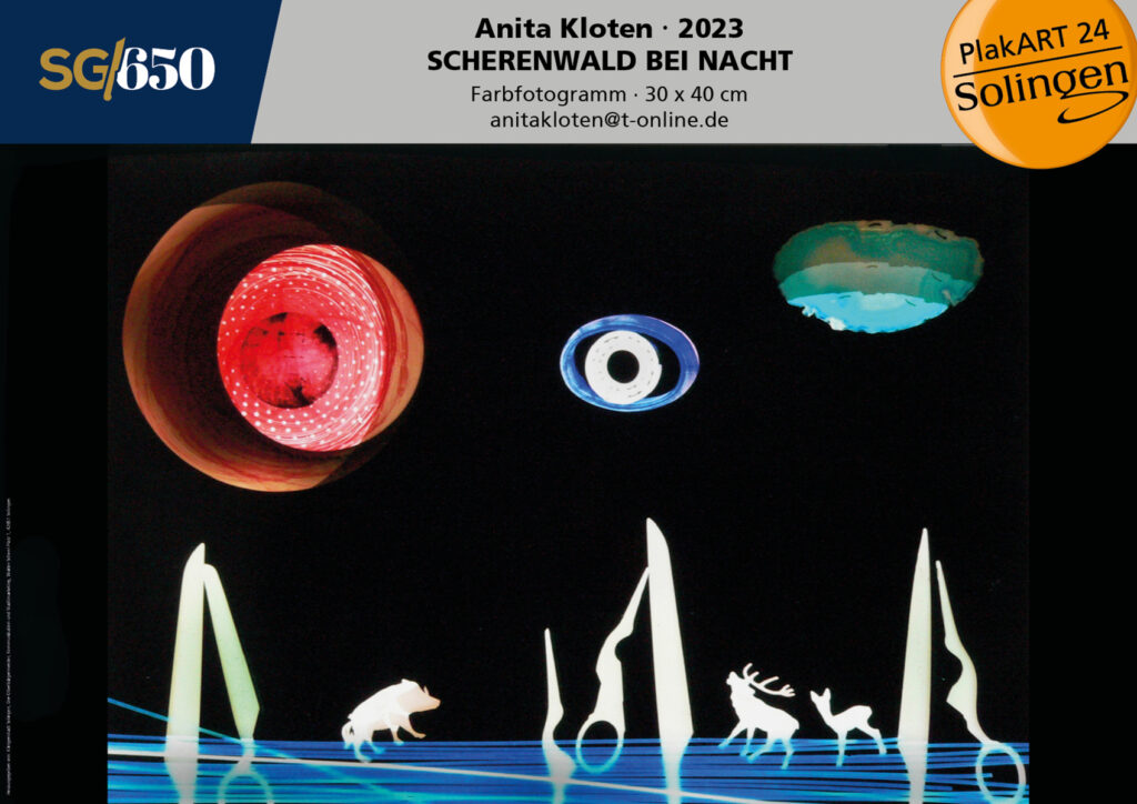 Grossflaechen Kuenstleraktion Plakart24 4