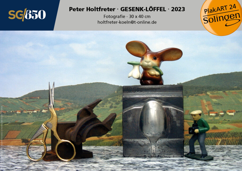 Grossflaechen Kuenstleraktion Plakart24 5