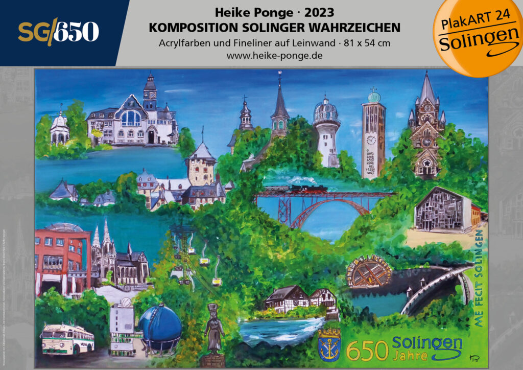Grossflaechen Kuenstleraktion Plakart24 6