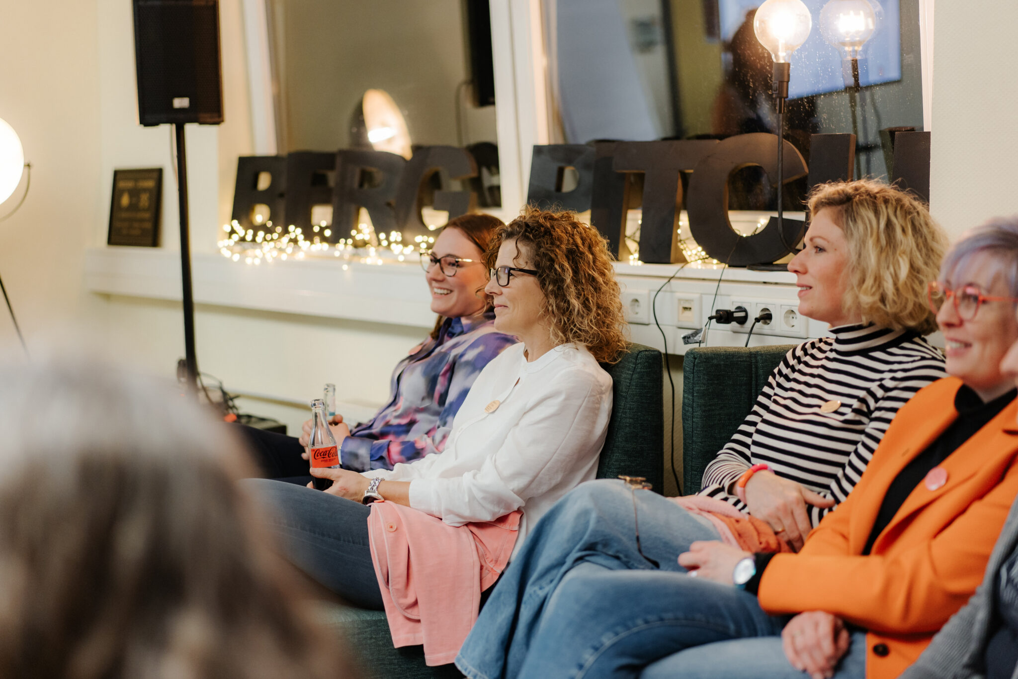 Femhub