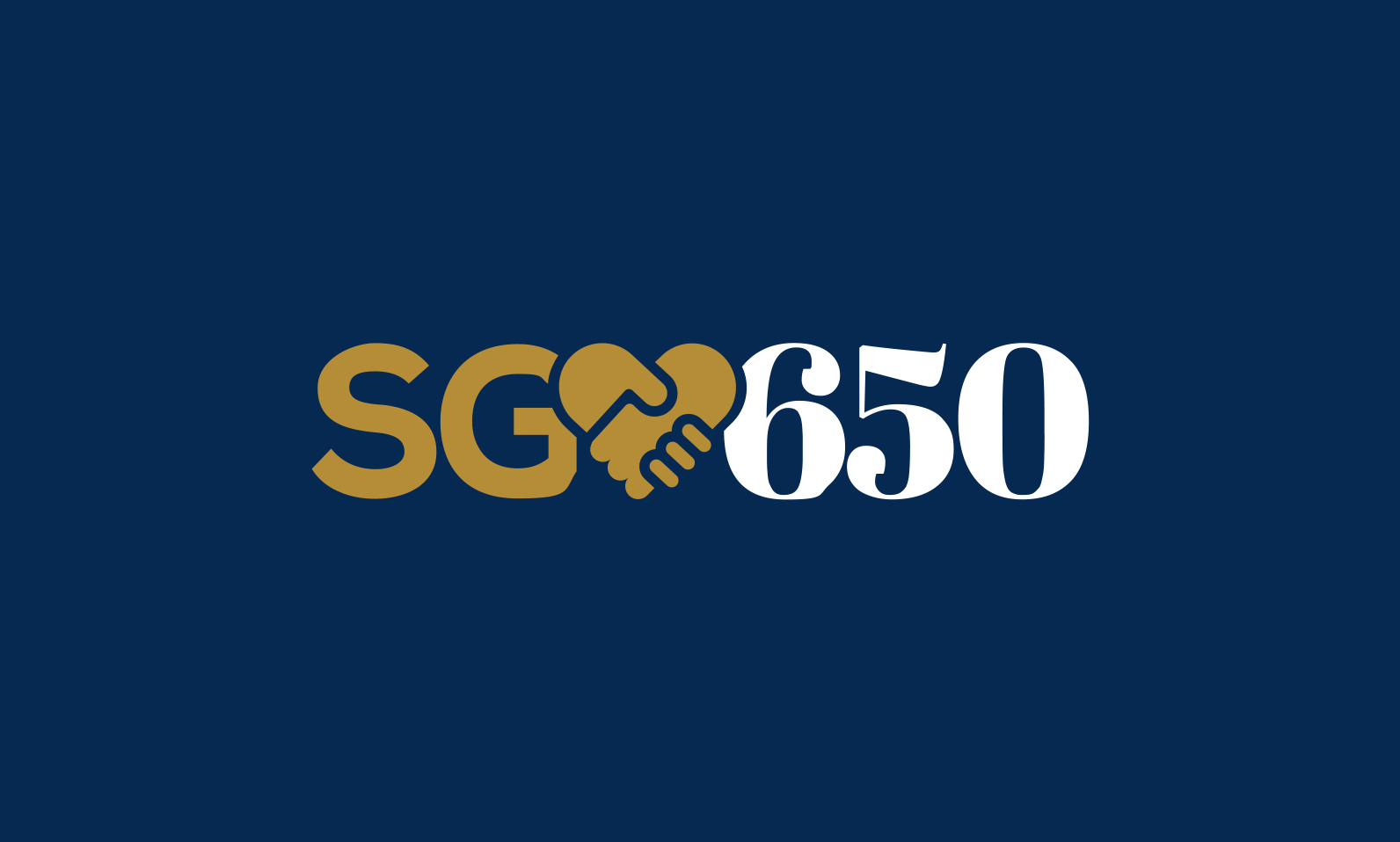 Sg650 News Platzhalter Neu
